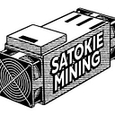 SATOKIE