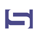 SATOMAS PTE LTD