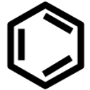 Satomic