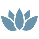 Satori Capital logo