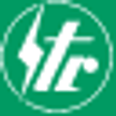 Satori Electric CO., LTD.