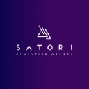 Satori Analytics logo