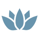 Satori Capital logo