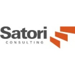 Satori Consulting logo