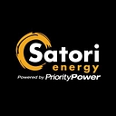 Satori Energy logo