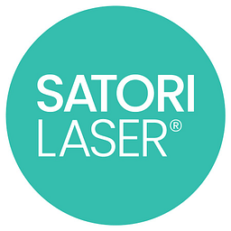 Satori Laser Management INC logo