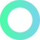 Satori Marketing logo