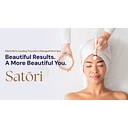 satorimd.com icon