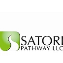 Satori Pathway, Llc logo