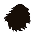 Satorisan logo