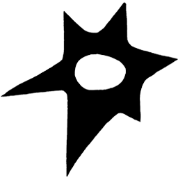 Satori Charter School logo