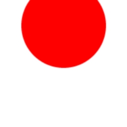 Satori Studio Bento logo