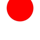 satoristudio.net icon