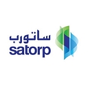 Favicon of SATORP