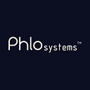 Satoshi Systems Ltd. logo