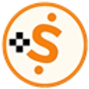 Satoshi15 logo