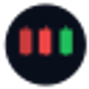 SATOSHIPIP LTD logo