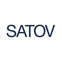 Satov Consultants Inc. logo