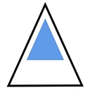 Satovsky Asset Management, Llc logo