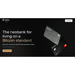 SatPay