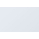 Favicon of SatphoneAmerica