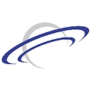 Satphonestore logo