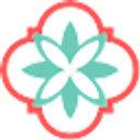 San Antonio Tourism Public Improvement logo