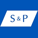 Satterfield & Pontikes