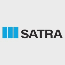 Logo of satra.com
