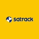 Favicon of Satrack