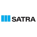 SATRA Technology