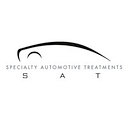Specialty Automotive Treatments logo
