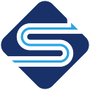 Satrix Solutions logo
