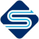 Satrix Solutions, Llc. logo