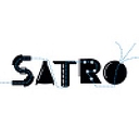 Satro logo
