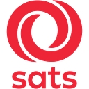SATS Ltd. logo