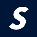 SATS Ltd logo