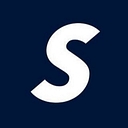 SATS Sports Club Sweden AB logo