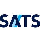 Special Ambulance Transfer Service Ltd (Sats) logo