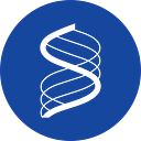 SatSense Ltd