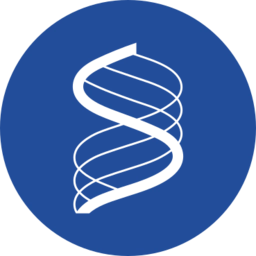 SatSense Limited logo
