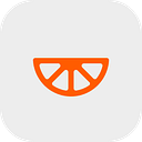 Satsuma logo