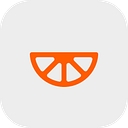 Satsuma.ai logo