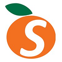 Satsuma Pharmaceuticals, Inc. logo
