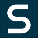 SatSure logo