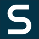 SatSure Analytics India logo