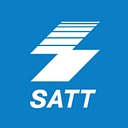 Favicon of エスエイティーティー株式会社（SATT：Sundai Advanced Teaching Technology）