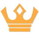Sattaj Creations Inc. logo