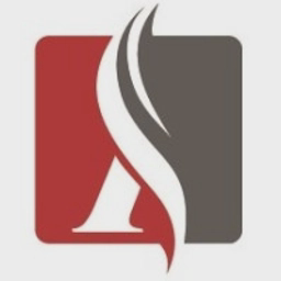 Dina Sattar logo