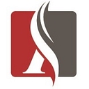 Sattar & Associates, Inc. logo